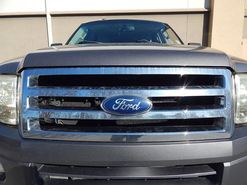 Used 2014 Ford Expedition EL XLT w/ Leather Seating Package image 10