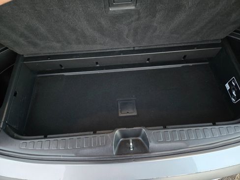 Used 2020 Honda Pilot Touring image 45