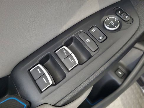 Used 2019 Honda Accord EX-L image 18