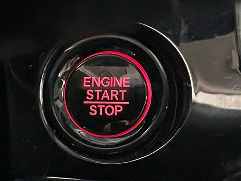 Used 2024 Honda Civic EX image 27