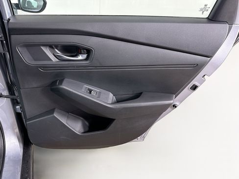 Used 2023 Honda Accord EX image 28