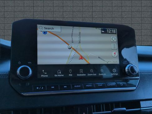 Used 2024 Mitsubishi Outlander SE image 21