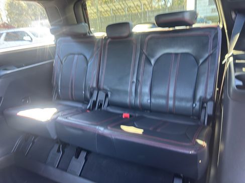 Used 2023 Ford Expedition Limited image 26