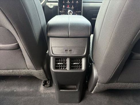 Used 2026 GMC Terrain Elevation FWD image 18