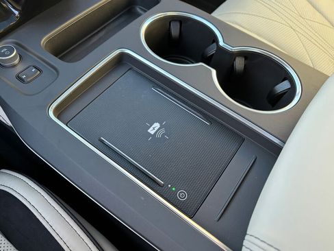 New 2026 Acura MDX Type S image 30