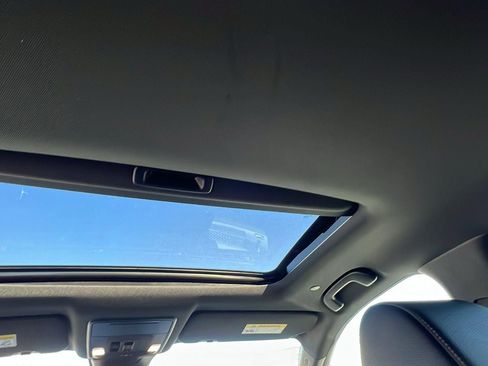 New 2026 Honda CR-V Sport-L image 19