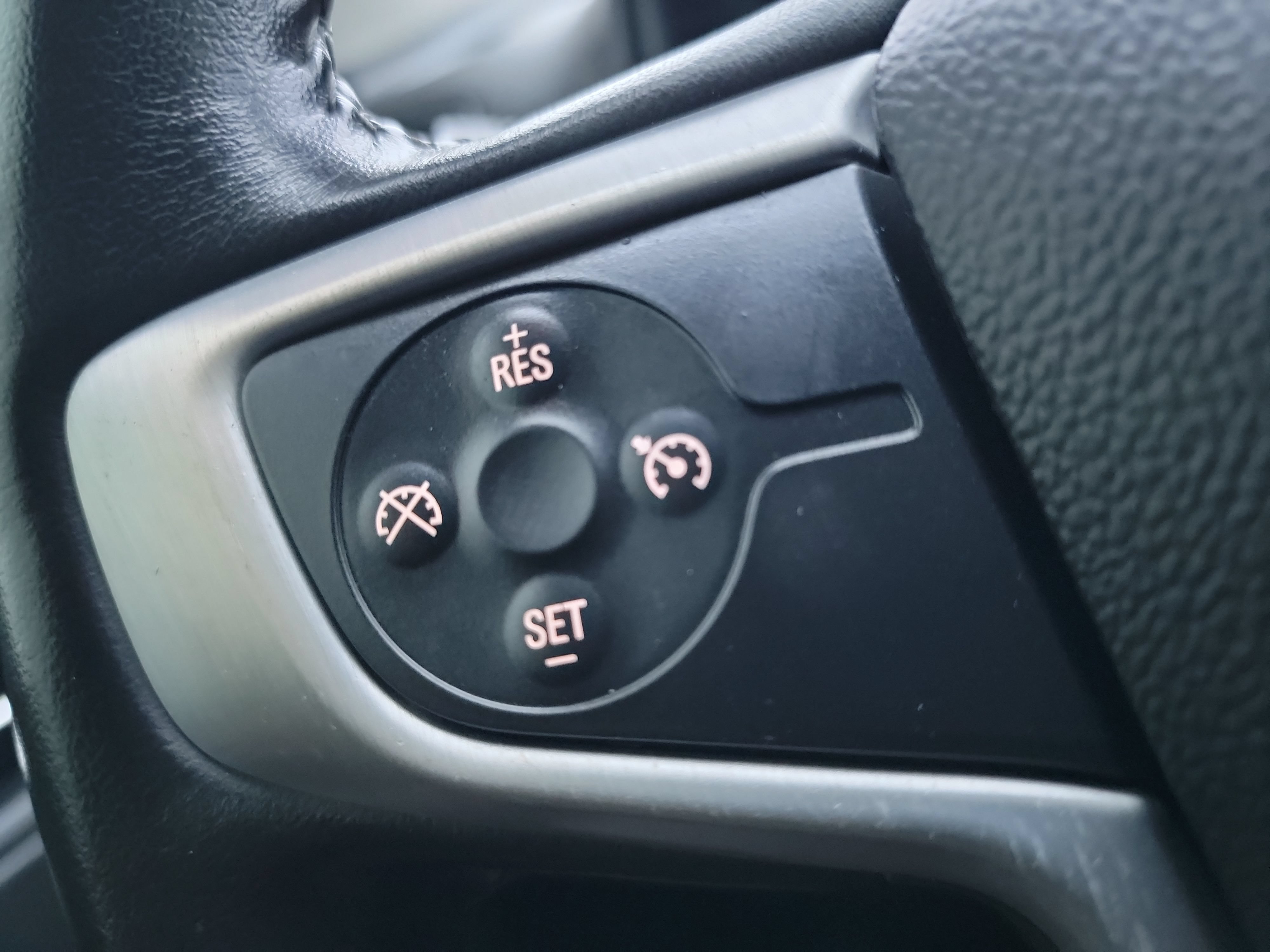 Used 2022 GMC Canyon Elevation w/ Trailering Package AWD/4WD image 33