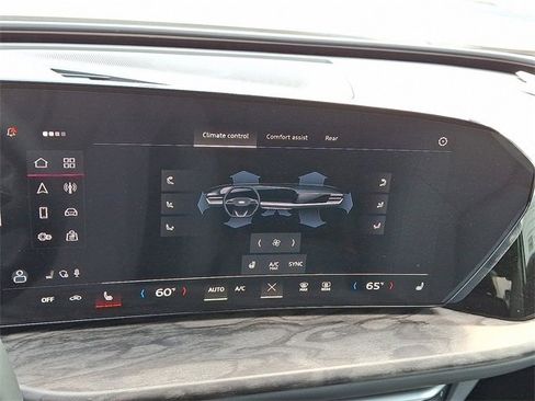 New 2025 Audi Q5 Premium image 14