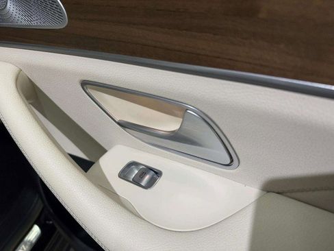 Used 2021 Mercedes-Benz GLE 350 4MATIC image 59