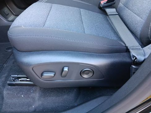 New 2026 GMC Acadia Elevation w/ LPO, All-Weather Package AWD/4WD image 20