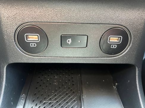 Used 2024 Hyundai Ioniq 5 Limited AWD/4WD image 66