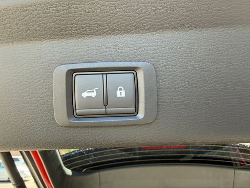 New 2026 Mitsubishi Outlander SE AWD/4WD image 29