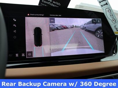 New 2025 Audi A5 2.0T Premium Plus