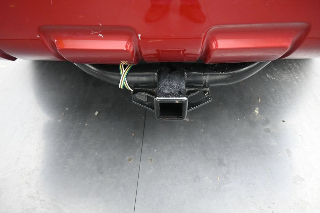 Used 2010 Ford Escape XLT FWD image 39
