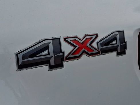 Certified 2022 Ford F150 XL w/ Equipment Group 101A High AWD/4WD image 33