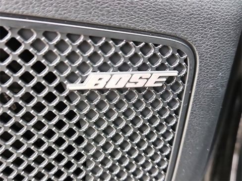 Used 2024 Hyundai Tucson Limited image 20