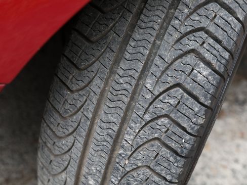 Used 2015 Kia Forte LX w/ Popular Package image 21