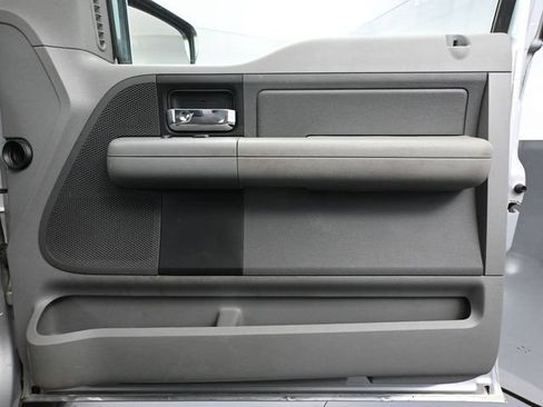 Used 2005 Ford F150 XLT AWD/4WD image 37