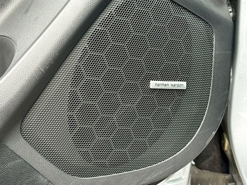 Certified 2025 Subaru Ascent Limited image 26