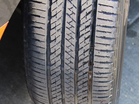 Used 2020 Honda Odyssey EX-L image 14