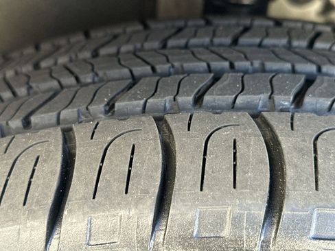 Certified 2022 Chevrolet Blazer LT image 12