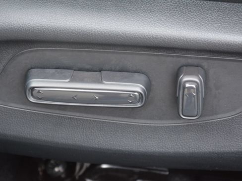Used 2025 Honda Civic Sport Touring image 8