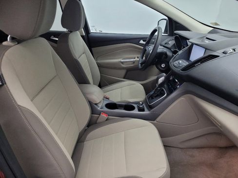 Used 2014 Ford Escape SE w/ Equipment Group 201A image 19