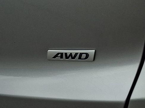 Used 2015 Hyundai Tucson SE AWD/4WD image 33