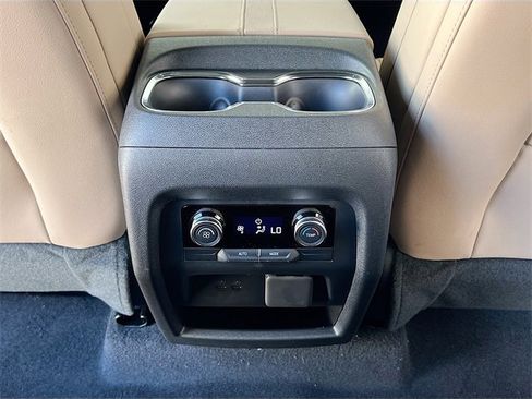 New 2026 Buick Enclave Preferred w/ Power Package image 18