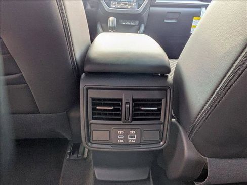 New 2026 Subaru Forester Premium image 13