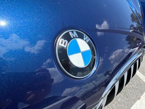 Used 2020 BMW X1 xDrive28i w/ Convenience Package AWD/4WD image 20