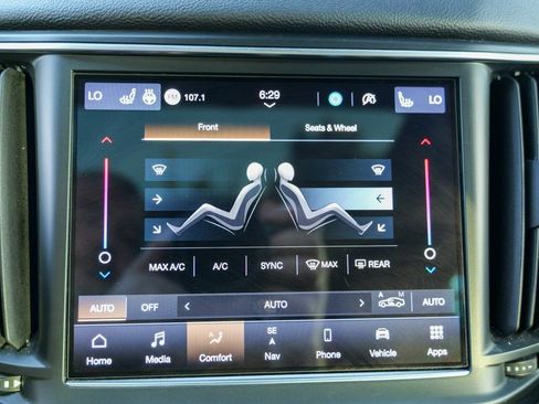 Used 2022 Maserati Levante GT image 46