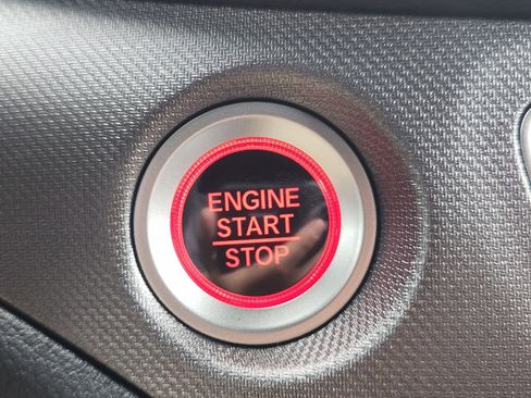 New 2026 Honda Ridgeline RTL image 20