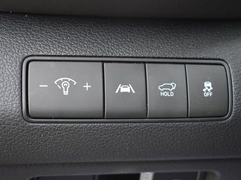 Used 2023 Hyundai Santa Fe SEL AWD/4WD image 21