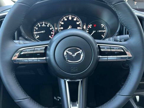 New 2026 MAZDA CX-50 AWD 2.5 S w/ Weather Package image 22