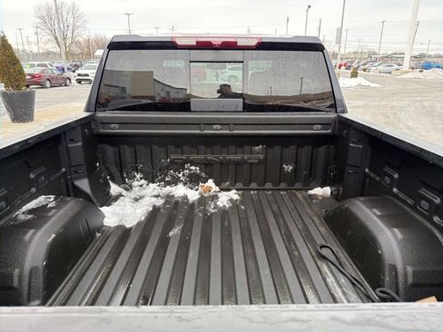 Used 2023 GMC Sierra 1500 Denali image 11
