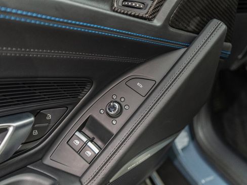 Used 2020 Audi R8 V10 performance image 92