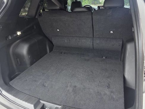 Used 2023 Honda CR-V Sport Touring image 10