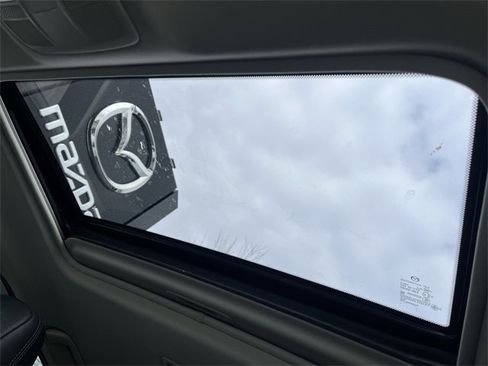 Used 2019 MAZDA CX-5 Grand Touring image 21