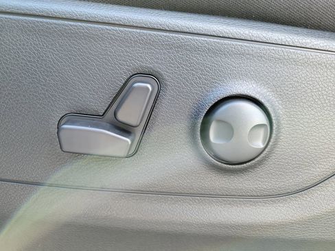 New 2026 RAM 1500 Big Horn image 21