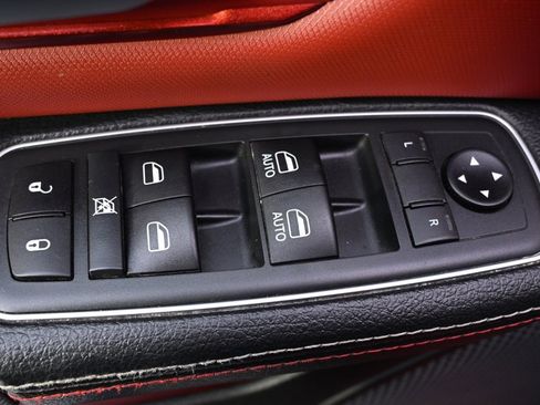 Used 2020 RAM 1500 Rebel w/ Rebel Level 1 Equipment Group image 22