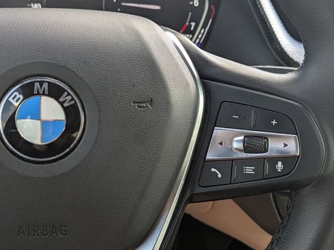 Used 2021 BMW 228i xDrive Gran Coupe w/ Convenience Package AWD/4WD image 16