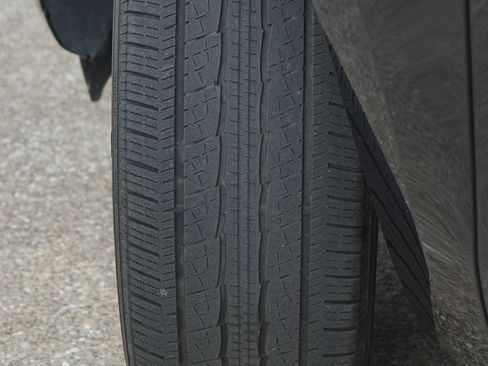 Used 2024 Lincoln Navigator Reserve AWD/4WD image 29