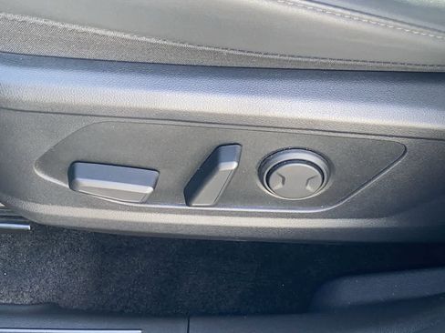 Used 2025 Hyundai Tucson SEL image 15