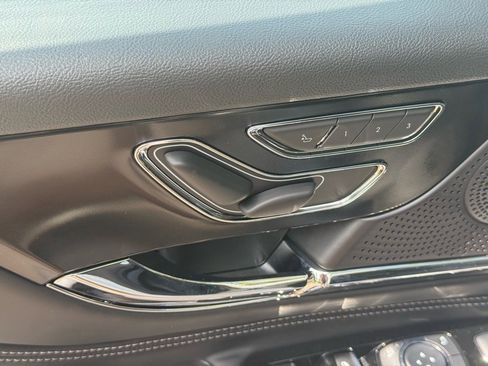 New 2025 Lincoln Corsair Grand Touring w/ Equipment Group 301A image 23