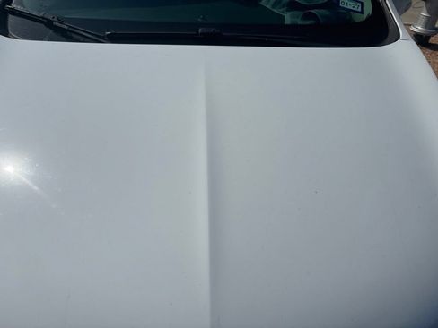 Used 2019 Buick Encore Sport Touring FWD image 24