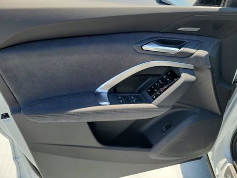 New 2026 Audi SQ5 Premium Plus AWD/4WD image 18