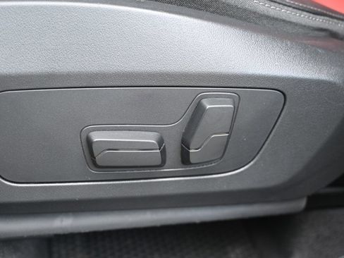 Used 2025 BMW X1 xDrive28i AWD/4WD image 24