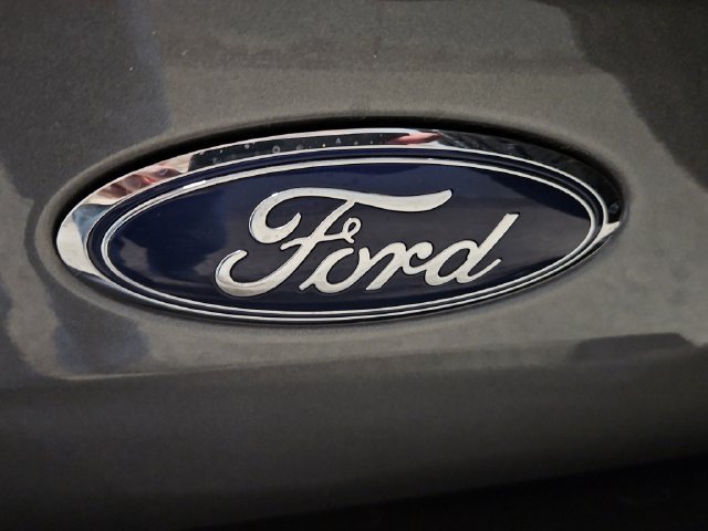 Certified 2023 Ford Bronco Outer Banks AWD/4WD image 39