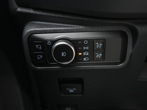 New 2025 Ford Bronco Badlands image 36